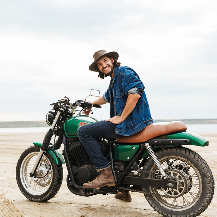 Travel in Style: Packing Essentials for a Fashion-Forward Getaway