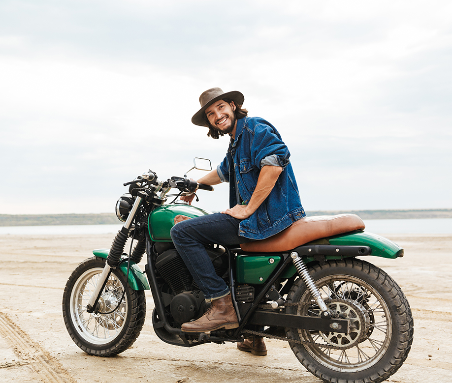 Travel in Style: Packing Essentials for a Fashion-Forward Getaway