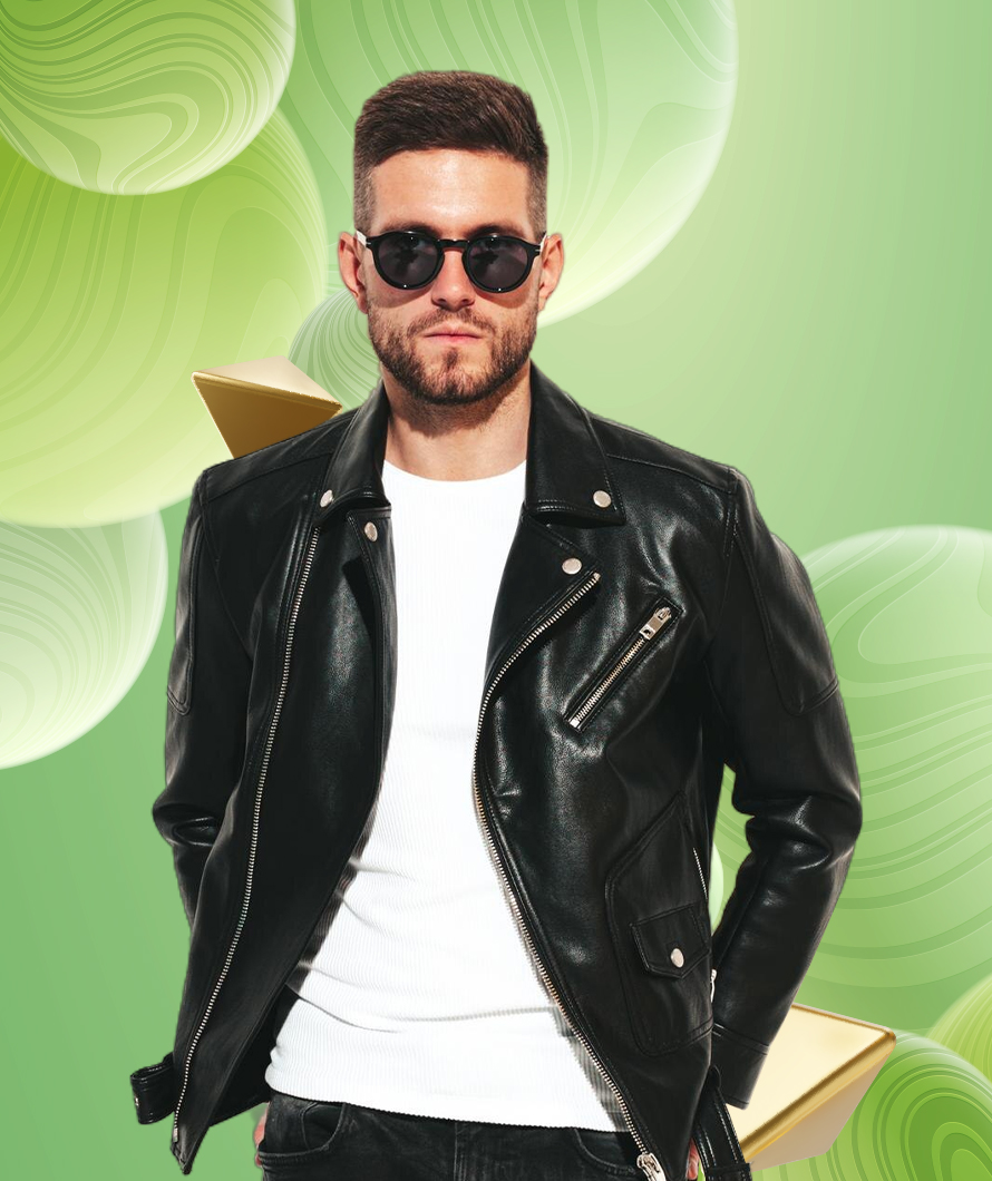 Reactive Providence Hair Color